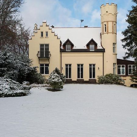 Schloss Suggenstein Sigmaringen Εξωτερικό φωτογραφία