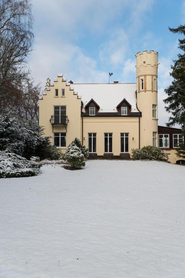 Schloss Suggenstein Sigmaringen Εξωτερικό φωτογραφία