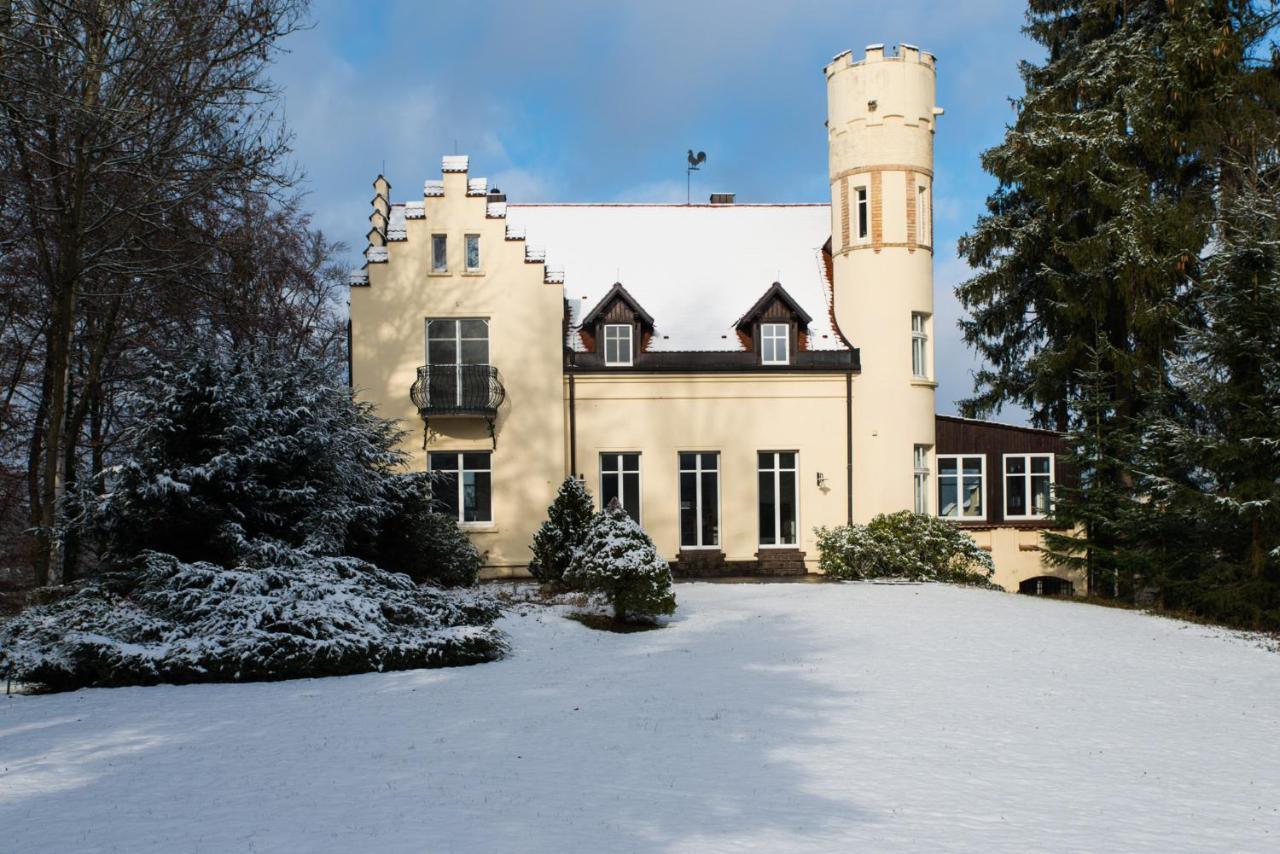 Schloss Suggenstein Sigmaringen Εξωτερικό φωτογραφία