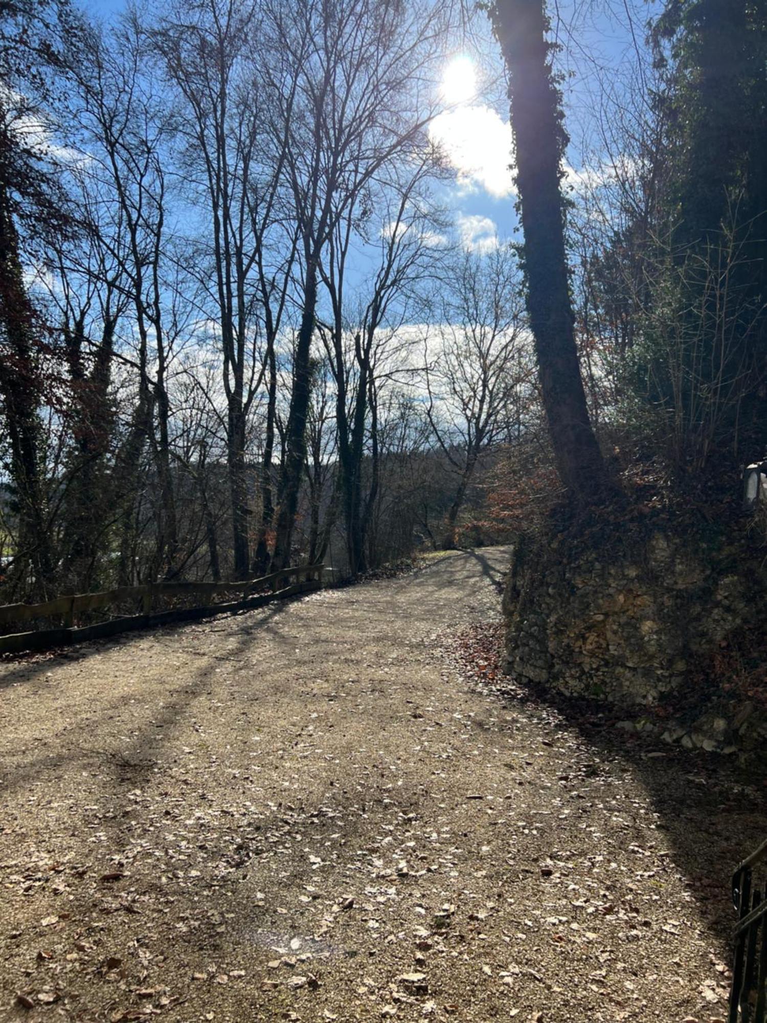 Schloss Suggenstein Sigmaringen Εξωτερικό φωτογραφία