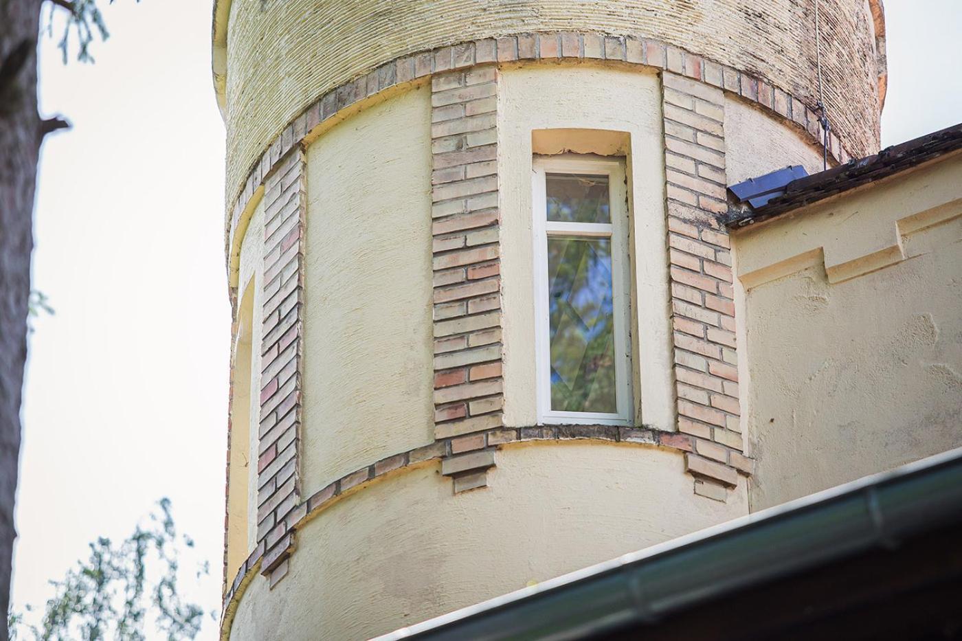 Schloss Suggenstein Sigmaringen Εξωτερικό φωτογραφία
